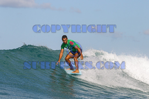 Dukes Oceanfest 23Aug23 edit-1633