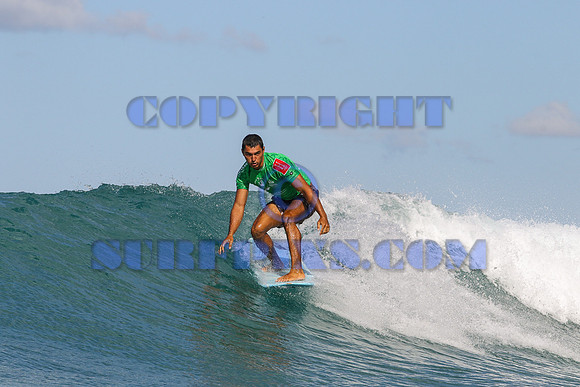 Dukes Oceanfest 23Aug23 edit-1634