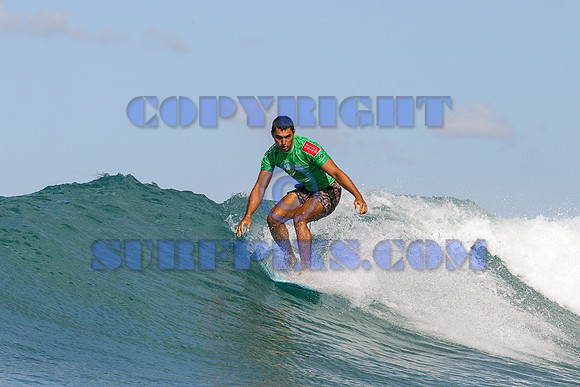 Dukes Oceanfest 23Aug23 edit-1636