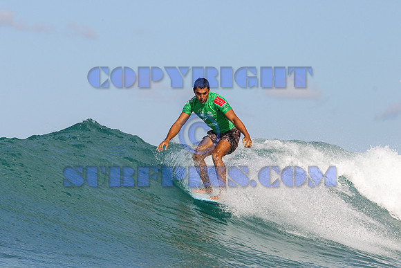 Dukes Oceanfest 23Aug23 edit-1637