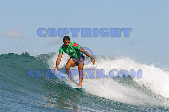 Dukes Oceanfest 23Aug23 edit-1639