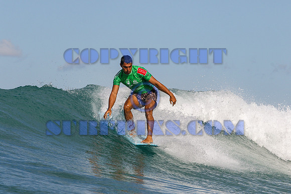 Dukes Oceanfest 23Aug23 edit-1640