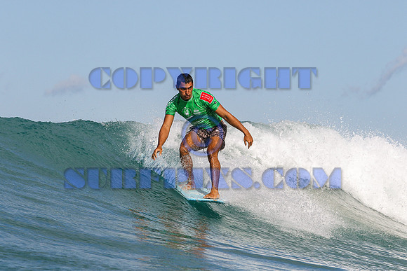 Dukes Oceanfest 23Aug23 edit-1641