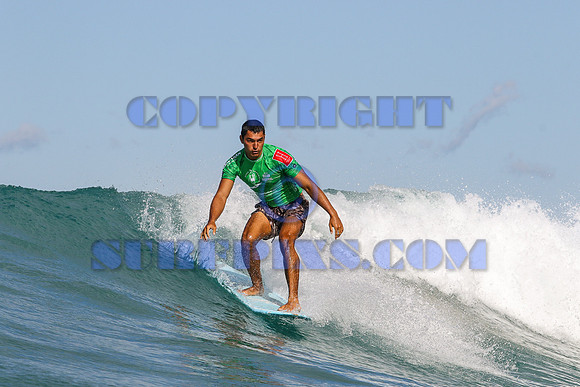 Dukes Oceanfest 23Aug23 edit-1642