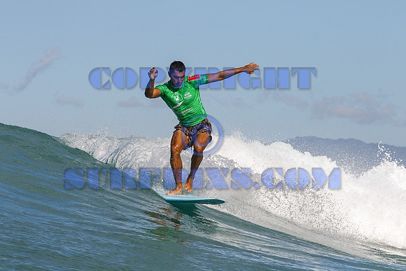 Dukes Oceanfest 23Aug23 edit-1643