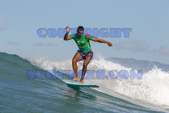 Dukes Oceanfest 23Aug23 edit-1644