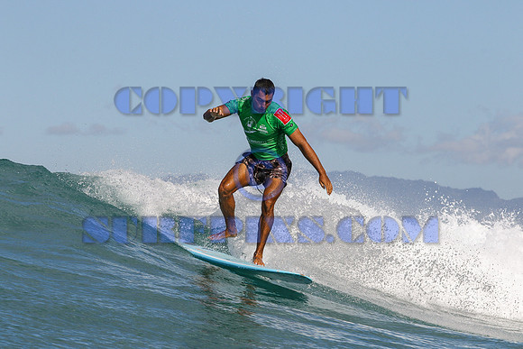 Dukes Oceanfest 23Aug23 edit-1645