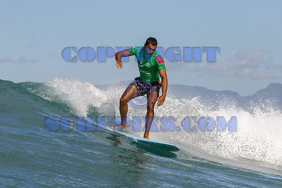 Dukes Oceanfest 23Aug23 edit-1646