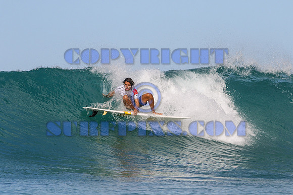 Dukes Oceanfest 23Aug23 edit-1647