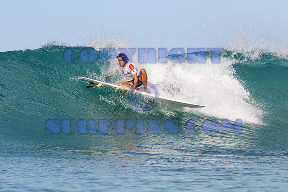 Dukes Oceanfest 23Aug23 edit-1648