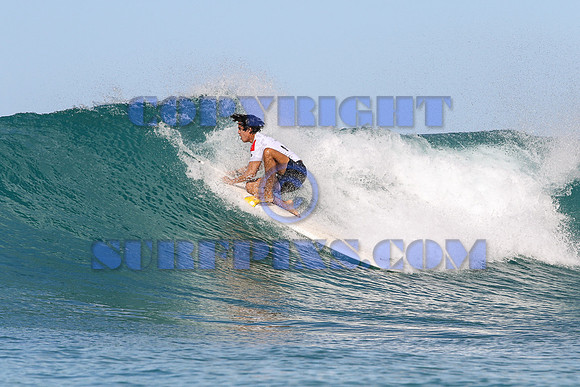Dukes Oceanfest 23Aug23 edit-1650
