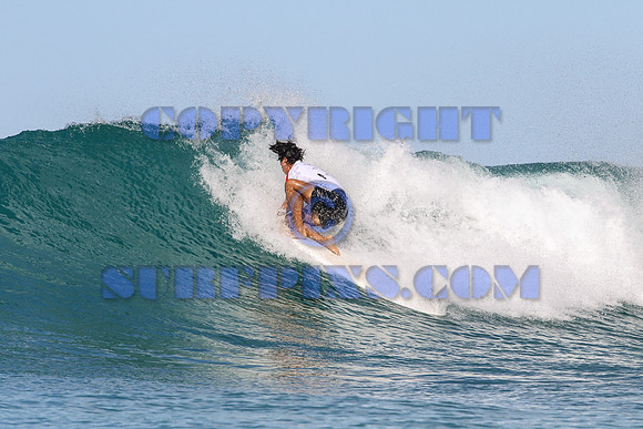 Dukes Oceanfest 23Aug23 edit-1651