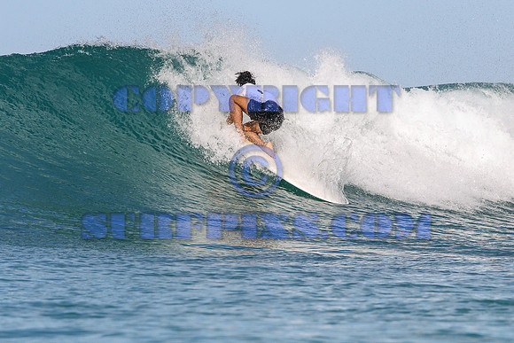 Dukes Oceanfest 23Aug23 edit-1652