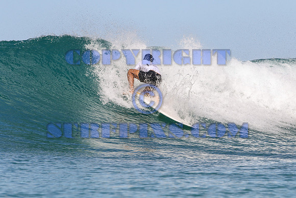 Dukes Oceanfest 23Aug23 edit-1653