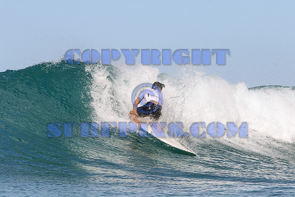 Dukes Oceanfest 23Aug23 edit-1654