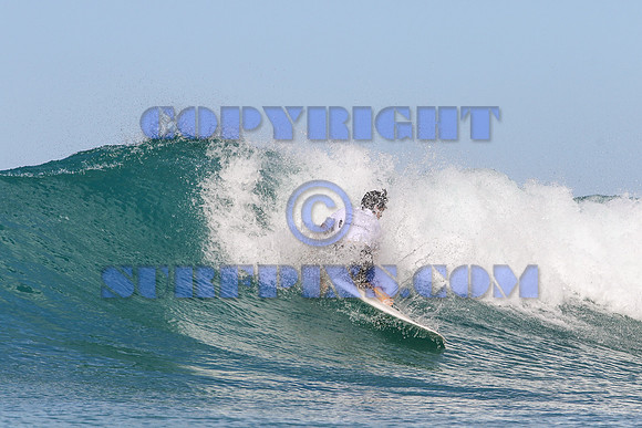 Dukes Oceanfest 23Aug23 edit-1655
