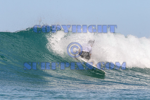 Dukes Oceanfest 23Aug23 edit-1656