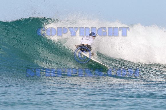 Dukes Oceanfest 23Aug23 edit-1657
