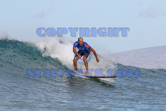 Dukes Oceanfest 23Aug23 edit-1660