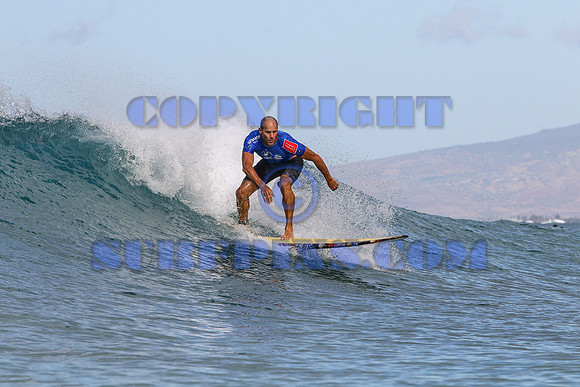 Dukes Oceanfest 23Aug23 edit-1661