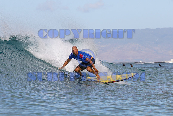 Dukes Oceanfest 23Aug23 edit-1663