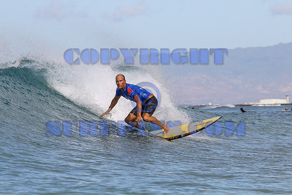 Dukes Oceanfest 23Aug23 edit-1664