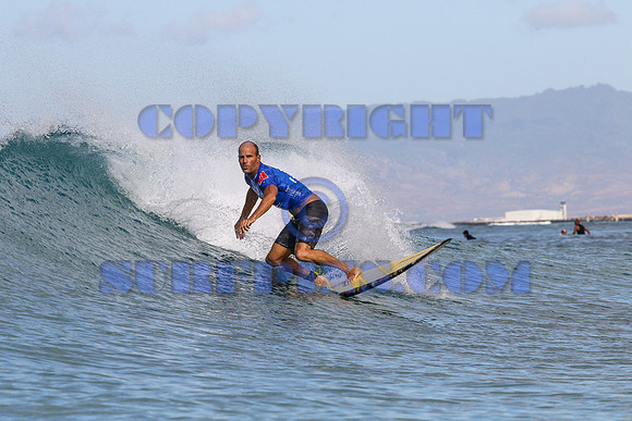 Dukes Oceanfest 23Aug23 edit-1665