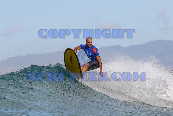 Dukes Oceanfest 23Aug23 edit-1666