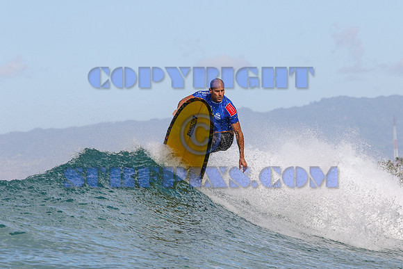 Dukes Oceanfest 23Aug23 edit-1667