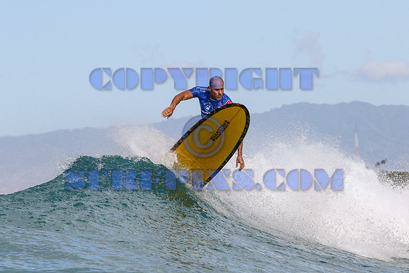 Dukes Oceanfest 23Aug23 edit-1668