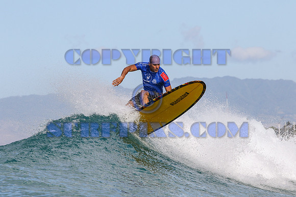 Dukes Oceanfest 23Aug23 edit-1669