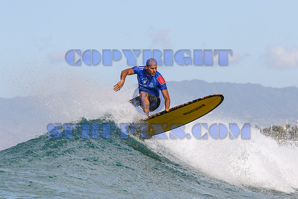 Dukes Oceanfest 23Aug23 edit-1670
