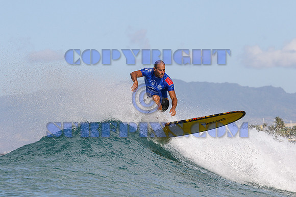 Dukes Oceanfest 23Aug23 edit-1671