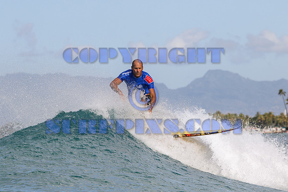 Dukes Oceanfest 23Aug23 edit-1674