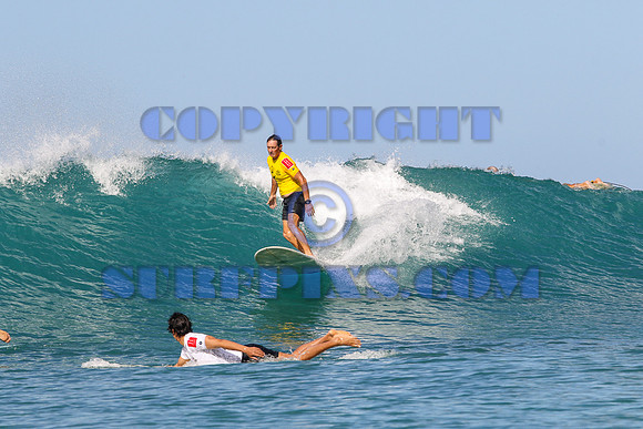 Dukes Oceanfest 23Aug23 edit-1675