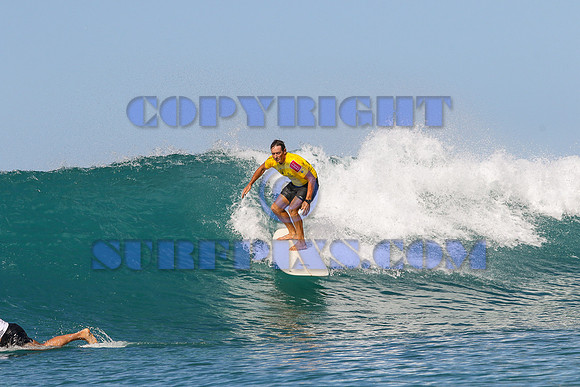 Dukes Oceanfest 23Aug23 edit-1677