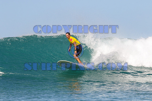 Dukes Oceanfest 23Aug23 edit-1680