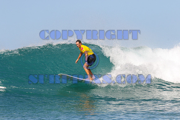 Dukes Oceanfest 23Aug23 edit-1681