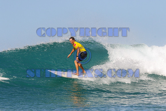 Dukes Oceanfest 23Aug23 edit-1682