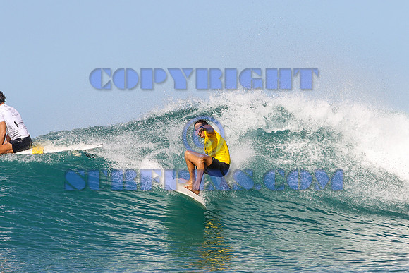 Dukes Oceanfest 23Aug23 edit-1684