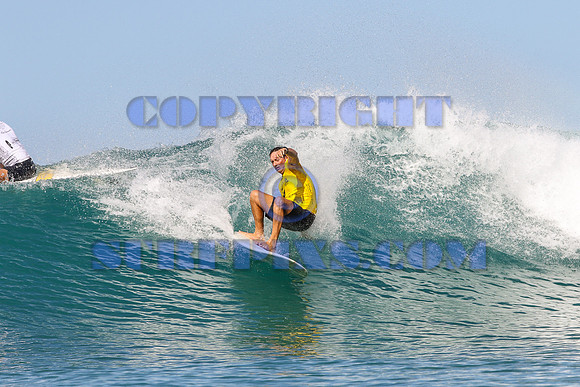 Dukes Oceanfest 23Aug23 edit-1685