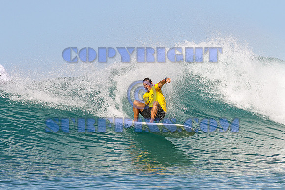 Dukes Oceanfest 23Aug23 edit-1687