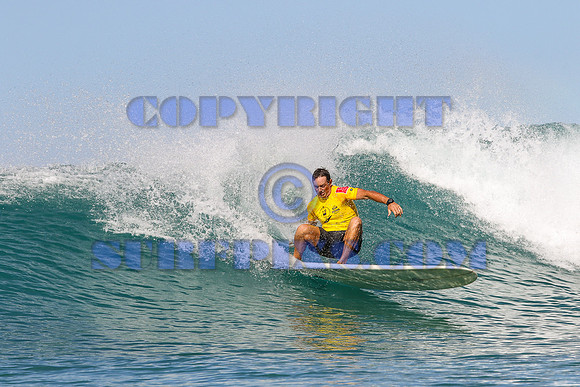 Dukes Oceanfest 23Aug23 edit-1689