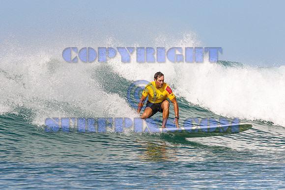 Dukes Oceanfest 23Aug23 edit-1693