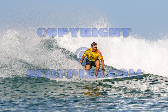 Dukes Oceanfest 23Aug23 edit-1694