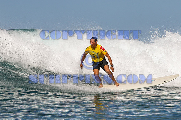 Dukes Oceanfest 23Aug23 edit-1695