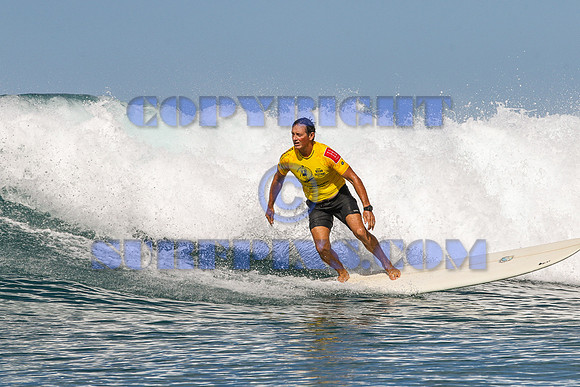 Dukes Oceanfest 23Aug23 edit-1696