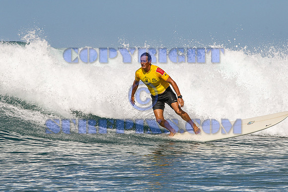Dukes Oceanfest 23Aug23 edit-1697