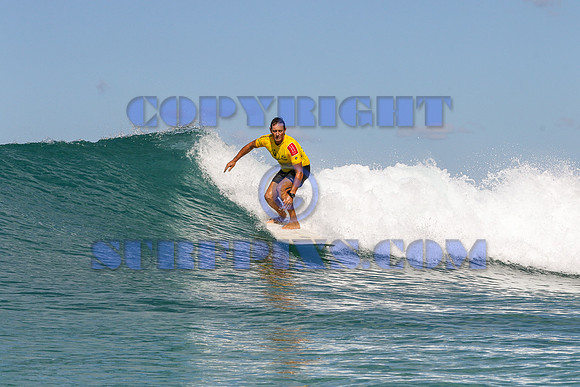 Dukes Oceanfest 23Aug23 edit-1700