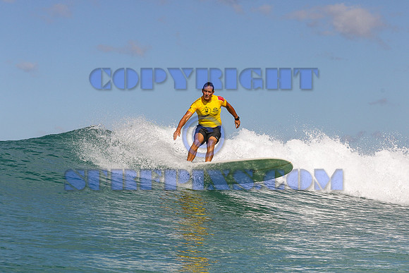Dukes Oceanfest 23Aug23 edit-1701